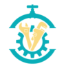 heizungsnotdienst münchen logo