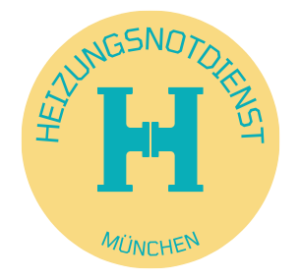heizungsnotdienst münchen logo